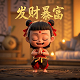 加拿大旅游景点图片